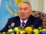 Эскалация ситуации на Украине приведет к осложнению международных отношений: это констатировал президент республики Нурсултан Назарбаев