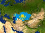 По словам президента, в таких непростых условиях "важно сделать все, чтобы предупредить возможные негативные вызовы для экономики, благосостояния народа, безопасности Казахстана"
