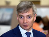 Глава Москомнаследия рассказал православным студентам, что поможет в сохранении храмов-памятников Глава Москомнаследия рассказал православным студентам, что поможет в сохранении храмов-памятников