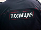 Дарья Полюдова, подававшая заявку, по обвинению в мелком хулиганстве была задержана 15 августа, на следующий день она была приговорена судом к 14 суткам административного ареста Дарья Полюдова, подававшая заявку, по обвинению в мелком хулиганстве была задержана 15 августа, на следующий день она была приговорена судом к 14 суткам административного ареста