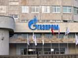 Федеральная прокуратура Швейцарии собирается до конца текущего года выдвинуть обвинение в коррупции против высокопоставленных менеджеров "Газпрома" Федеральная прокуратура Швейцарии собирается до конца текущего года выдвинуть обвинение в коррупции против высокопоставленных менеджеров "Газпрома"
