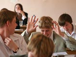 Минобрнауки назвало направления тем итоговых школьных сочинений, но критерии оценки содержания и грамотности пока не выработаны Минобрнауки назвало направления тем итоговых школьных сочинений, но критерии оценки содержания и грамотности пока не выработаны