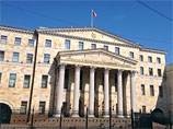 Роскомнадзор пока не получил запроса о блокировке сайта Ходорковского Роскомнадзор пока не получил запроса о блокировке сайта Ходорковского