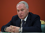 Бизнесмен Юрий Ковальчук, совладелец попавшего под санкции банка "Россия", может считаться самым богатым российским банкиром Бизнесмен Юрий Ковальчук, совладелец попавшего под санкции банка "Россия", может считаться самым богатым российским банкиром