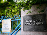 Власти Крыма национализируют Ялтинскую киностудию по цене приватизации десятилетней давности Власти Крыма национализируют Ялтинскую киностудию по цене приватизации десятилетней давности