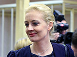 Автор картины, якобы украденной для Навального, попытался отозвать заявление из полиции Автор картины, якобы украденной для Навального, попытался отозвать заявление из полиции