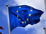 Евросоюз угрожает приостановить членство России в ФИФА и УЕФА Евросоюз угрожает приостановить членство России в ФИФА и УЕФА