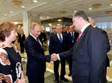Москва, Киев и Красный Крест ведут переговоры о доставке очередного гуманитарного груза на Донбасс по железной дороге Москва, Киев и Красный Крест ведут переговоры о доставке очередного гуманитарного груза на Донбасс по железной дороге