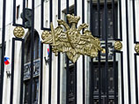 Опубликованы разговоры псковских десантников: рота, направленная в августе на Украину, почти вся погибла под обстрелом, выжили 10 человек Опубликованы разговоры псковских десантников: рота, направленная в августе на Украину, почти вся погибла под обстрелом, выжили 10 человек
