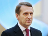 Россия выносит на рассмотрение ПАСЕ вопрос о расследовании крушения Boeing на Украине