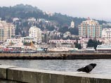 В Крыму задумались о создании собственной Кремниевой долины и отделения РАН В Крыму задумались о создании собственной Кремниевой долины и отделения РАН