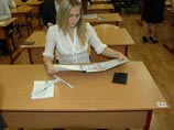 Российские школьники уже в текущем учебном году получат возможность неоднократно пересдавать Единый государственный экзамен (ЕГЭ) в случае неудовлетворительных оценок в предыдущих попытках