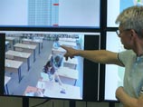 Школьникам разрешат пересдавать ЕГЭ круглый год Школьникам разрешат пересдавать ЕГЭ круглый год
