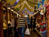 Из-за санкций РФ финны стали более патриотичными при выборе продуктов Из-за санкций РФ финны стали более патриотичными при выборе продуктов