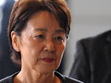 Правительство Японии в полном составе ушло в отставку - в новый кабмин попали  пять женщин