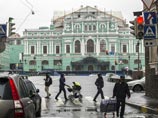 БДТ откроют после реставрации и реконструкции в конце сентября БДТ откроют после реставрации и реконструкции в конце сентября
