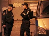 Петербургский подвал ограблен на 10 млн рублей с помощью инсценировки обыска с участием сотрудников СК РФ Петербургский подвал ограблен на 10 млн рублей с помощью инсценировки обыска с участием сотрудников СК РФ