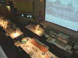 Масштабные учения Вооруженных сил России состоятся в сентябре на Алтае Масштабные учения Вооруженных сил России состоятся в сентябре на Алтае