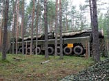 Армия РФ проведет масштабные учения недалеко от границы с Казахстаном Армия РФ проведет масштабные учения недалеко от границы с Казахстаном