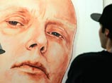 Россия устранилась от участия в публичном расследовании "дела Литвиненко" в Лондоне Россия устранилась от участия в публичном расследовании "дела Литвиненко" в Лондоне