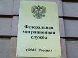 Наблюдатели гадают, за что из России депортируют главного раввина Омска Наблюдатели гадают, за что из России депортируют главного раввина Омска
