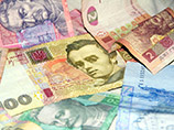 Банки не выдают украинцам валюту с депозитов 