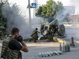 Бои за город Шахтерск Донецкой области. 01.08.2014 Бои за город Шахтерск Донецкой области. 01.08.2014