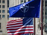 В Минобороны РФ предложили обозначить в военной доктрине главных противников - США и НАТО