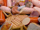 Доля россиян, считающих, что качество отечественных продуктов значительно выше импортных, возросла: российским производителям доверяют 64% граждан Доля россиян, считающих, что качество отечественных продуктов значительно выше импортных, возросла: российским производителям доверяют 64% граждан
