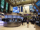 Аналитики из Bank of America Merrill Lynch повысили прогноз по инфляции в России Аналитики из Bank of America Merrill Lynch повысили прогноз по инфляции в России