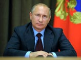 Еврокомиссия предложила решить вопрос с разговором Путина и Баррозу "по дипломатическим каналам" Еврокомиссия предложила решить вопрос с разговором Путина и Баррозу "по дипломатическим каналам"
