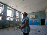 Путин предложил план мирного урегулирования кризиса на Украине из семи пунктов Путин предложил план мирного урегулирования кризиса на Украине из семи пунктов