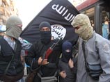 Боевики "ИГ" пригрозили Путину "освобождением" Чечни и всего Кавказа Боевики "ИГ" пригрозили Путину "освобождением" Чечни и всего Кавказа