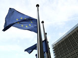 Европейская комиссия разработала новые санкции против России Европейская комиссия разработала новые санкции против России