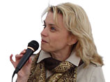Глава МВД Финляндии обеспокоена числом джихадистов, отправившихся из страны воевать в Сирию Глава МВД Финляндии обеспокоена числом джихадистов, отправившихся из страны воевать в Сирию