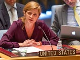 Госдеп: в борьбе с "Исламским государством" у США могут быть более конструктивные союзники, чем Россия Госдеп: в борьбе с "Исламским государством" у США могут быть более конструктивные союзники, чем Россия