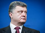Основными темами саммита станут кризисы на Украине и в Ираке. В рамках мероприятия также состоится заседание комиссии НАТО-Украина, в котором примет участие президент Украины Петр Порошенко Основными темами саммита станут кризисы на Украине и в Ираке. В рамках мероприятия также состоится заседание комиссии НАТО-Украина, в котором примет участие президент Украины Петр Порошенко