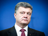Петр Порошенко Петр Порошенко