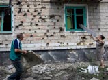 Коллеги погибшего на Донбассе фотокорреспондента Андрея Стенина рассказали о последних днях работы с ним Коллеги погибшего на Донбассе фотокорреспондента Андрея Стенина рассказали о последних днях работы с ним