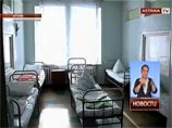 Очередной всплеск загадочной "сонной болезни" зарегистрирован в казахском селе Калачи (ВИДЕО)
