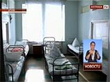 Очередной всплеск загадочной "сонной болезни" зарегистрирован в казахском селе Калачи (ВИДЕО) Очередной всплеск загадочной "сонной болезни" зарегистрирован в казахском селе Калачи (ВИДЕО)