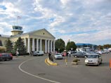 Жители Крыма перед выборами растерялись от однообразия российских партий Жители Крыма перед выборами растерялись от однообразия российских партий