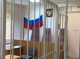 В Забайкальском крае вынесен приговор рецидивисту Сергею Заливину, которого признали виновным в убийстве женщины, работавшей водителем такси. Перед смертью потерпевшая была изнасилована
