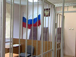 В Забайкалье насильник и убийца таксистки получил пожизненный срок В Забайкалье насильник и убийца таксистки получил пожизненный срок