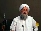 Лидер "Аль-Каиды" Айман аз-Завахири выступил с видеообращением, в котором объявил о создании крыла организации в Южной Азии и расширении действий на Индийском полуострове
