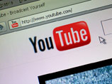 Видеохостинг Youtube по требованию Роскомнадзора заблокировал доступ к видеообращению сторонников исламистской террористической группировки, в котором угрожали президенту Владимиру Путину развязать войну в Чечне Видеохостинг Youtube по требованию Роскомнадзора заблокировал доступ к видеообращению сторонников исламистской террористической группировки, в котором угрожали президенту Владимиру Путину развязать войну в Чечне