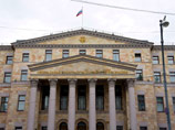 В России запрещен доступ к видеообращению боевиков "Исламского государства", угрожавших развязать войну в Чечне В России запрещен доступ к видеообращению боевиков "Исламского государства", угрожавших развязать войну в Чечне
