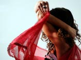 Египетский институт по фетвам обнаружил экстремизм в танце живота