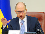 В конце августа премьер-министр Украины Арсений Яценюк внес соответствующий законопроект на рассмотрение Верховной Рады. В документе говорится о восстановлении курса страны на членство в НАТО