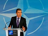 Лавров: Украина пускает под откос переговоры о перемирии своим стремлением в НАТО Лавров: Украина пускает под откос переговоры о перемирии своим стремлением в НАТО
